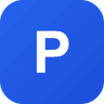 Planig